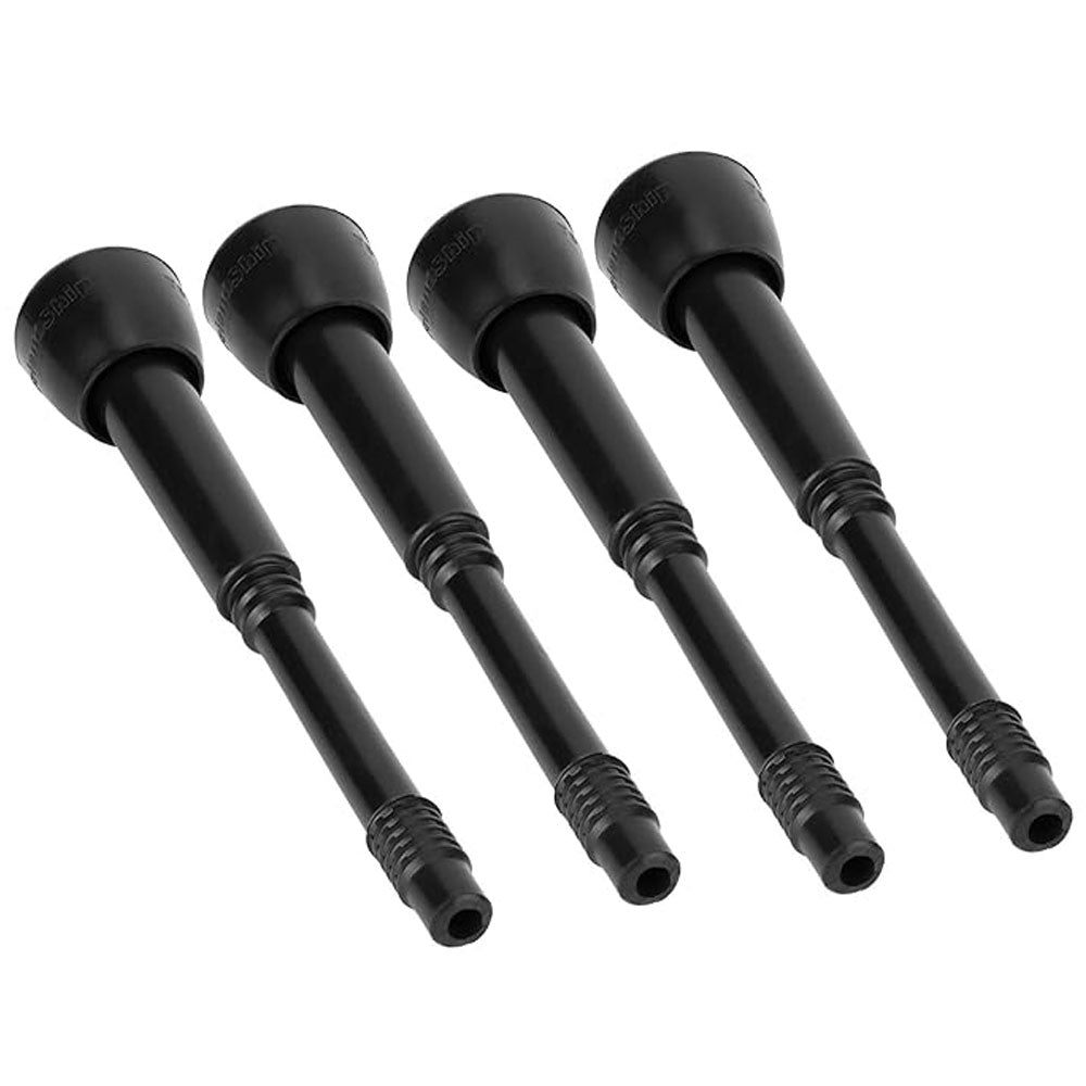 Boumatic Flex60 Guaina per capezzoli  per una mungitura efficiente - 4 pezzi