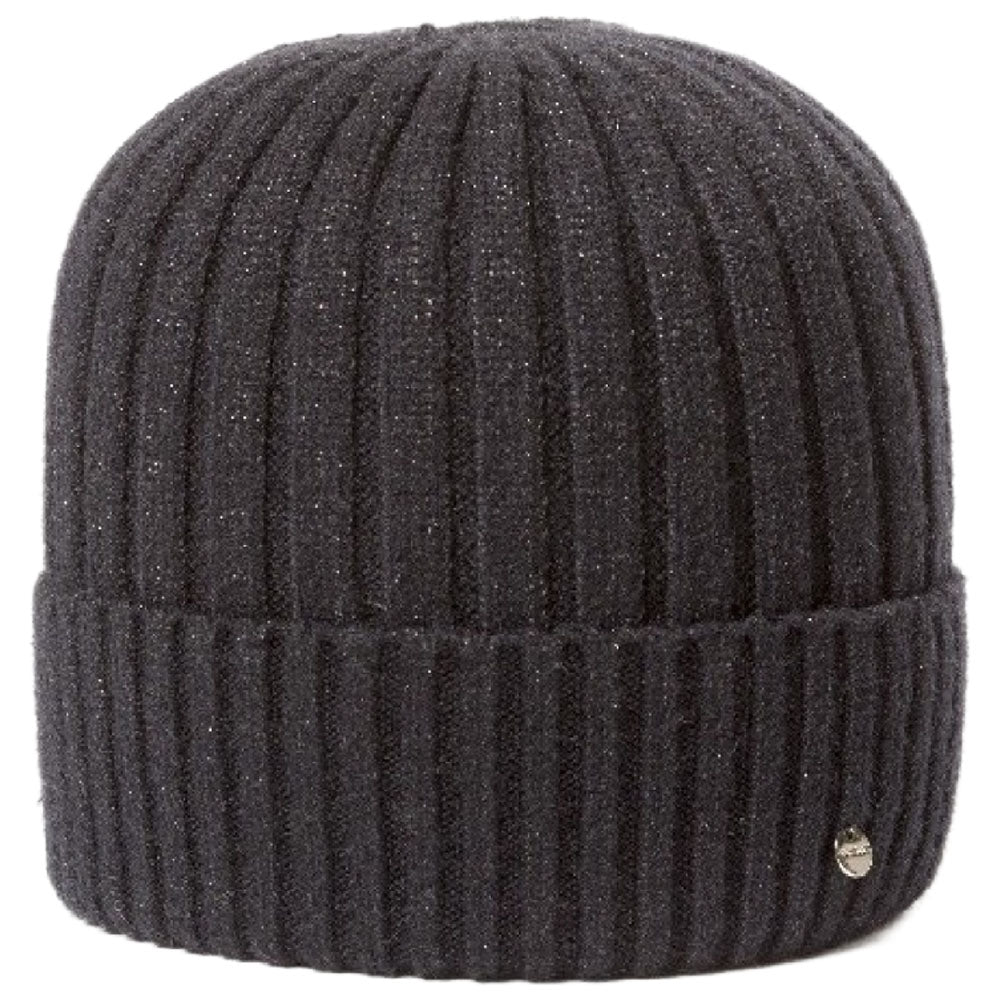 Cappello da Lavoro Invernale da Donna