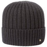 Cappello da Lavoro Invernale da Donna