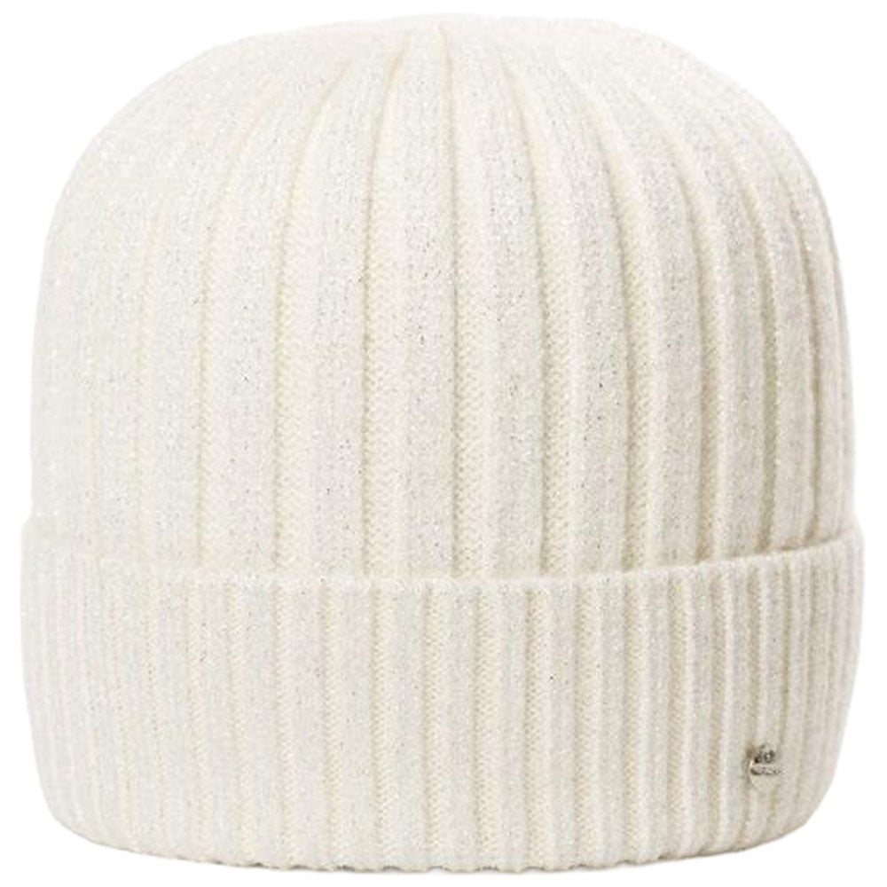 Cappello da Lavoro Invernale da Donna