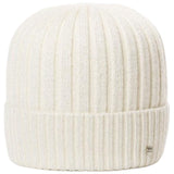 Cappello da Lavoro Invernale da Donna