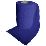 Fasciatura Vet Flex - Fascia Elasticizzata per Supporto e Protezione Veterinaria - Agritura