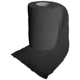 Fasciatura Vet Flex - Fascia Elasticizzata per Supporto e Protezione Veterinaria - Agritura