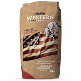 Höveler Western Sport – 20kg