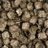 Höveler Western PUXX – 17,5kg