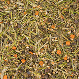 Höveler Western Basic – 20kg