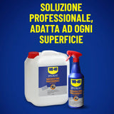WD-40 Sgrassatore Professionale
