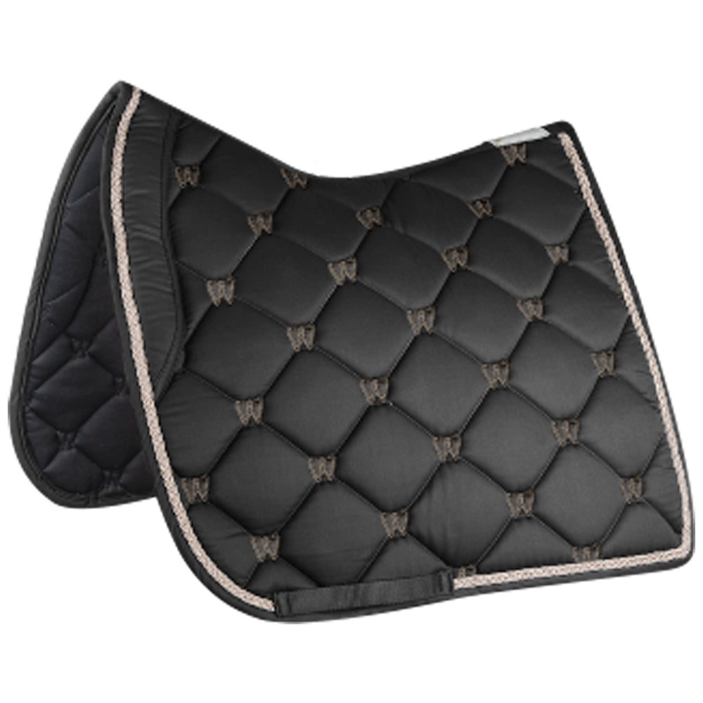 Sottosella Valencia in Seta Tecnica