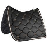 Sottosella Valencia in Seta Tecnica