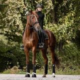 Sottosella Valencia in Seta Tecnica