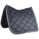 Valencia Technical Silk Saddle Pad