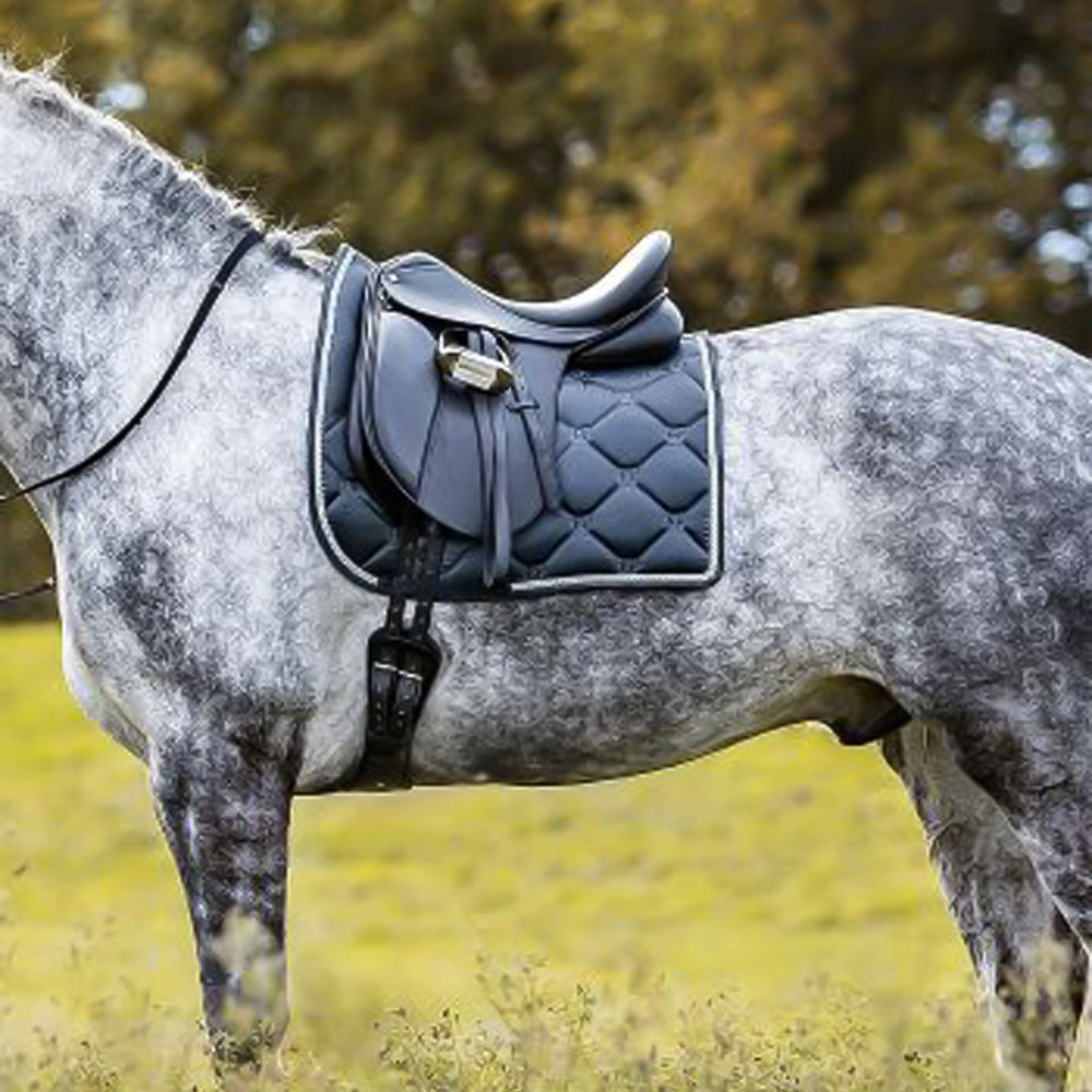 Sottosella Valencia in Seta Tecnica