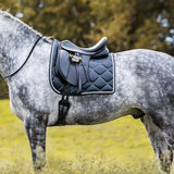 Sottosella Valencia in Seta Tecnica