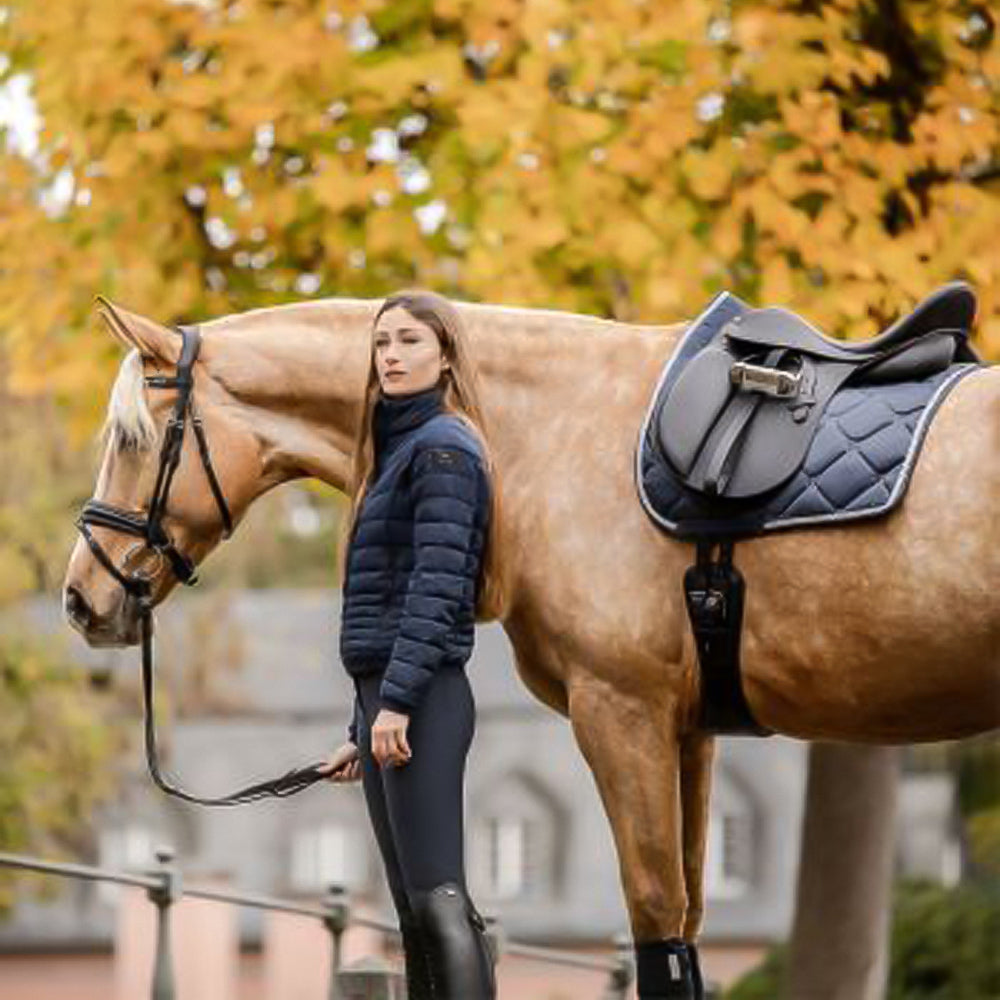 Sottosella Valencia in Seta Tecnica