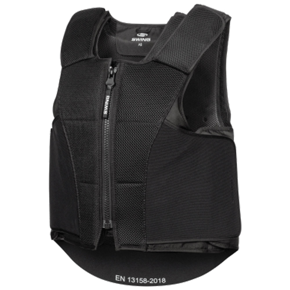 Corpetto Protettivo SWING P24 Max per Adulti