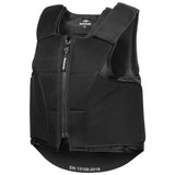 Corpetto Protettivo SWING P24 Max per Adulti