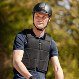 Corpetto Protettivo SWING P24 Max per Adulti