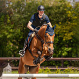 Corpetto Protettivo SWING P24 Max per Adulti