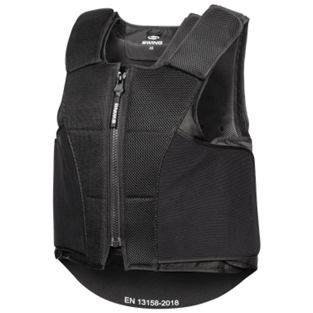 Bustino Protettivo SWING P24 Max per Bambini