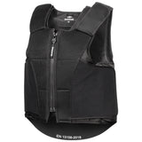 Bustino Protettivo SWING P24 Max per Bambini