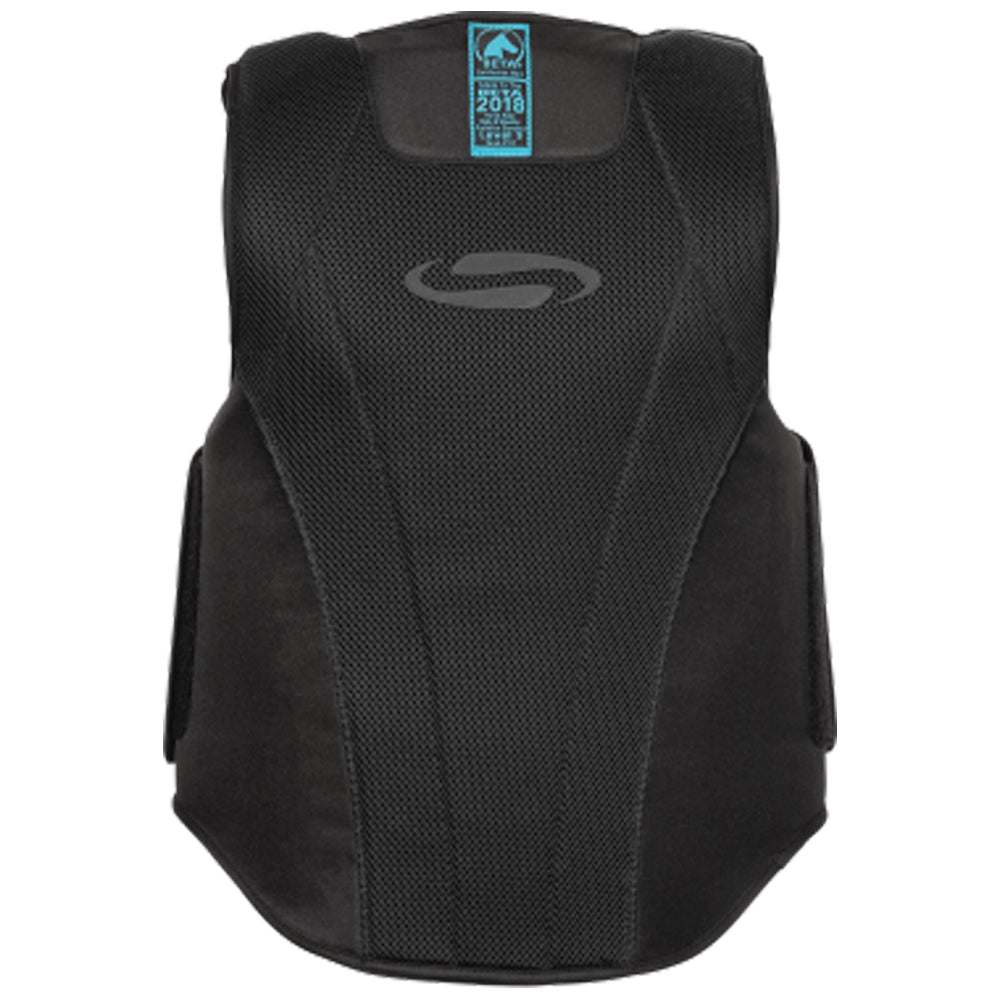 Bustino Protettivo SWING P24 Max per Bambini