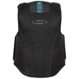 Bustino Protettivo SWING P24 Max per Bambini