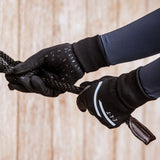 Torino Winterreit Handschuhe