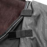 Coperta Outdoor Scandic 300 g – 1200D Impermeabile