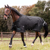 Coperta Outdoor Scandic 300 g – 1200D Impermeabile