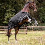 Coperta Outdoor Scandic 300 g – 1200D Impermeabile