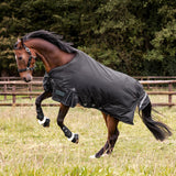 Coperta Outdoor Scandic 300 g – 1200D Impermeabile