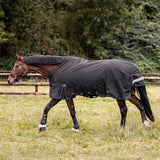 Coperta Outdoor Scandic 300 g – 1200D Impermeabile