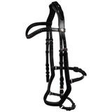 Briglia a Filetto Waldhausen X-Line Relaxation