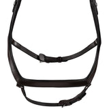 Briglia a Filetto Waldhausen X-Line Relaxation