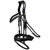 Briglia Waldhausen S-Line Glamour