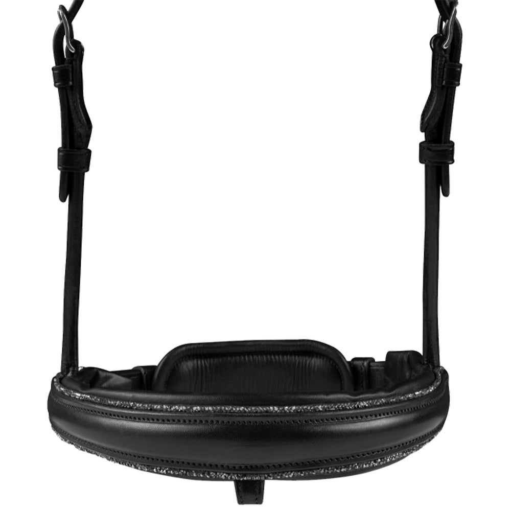 Briglia Waldhausen S-Line Glamour