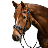 Briglia Waldhausen S-Line Glamour