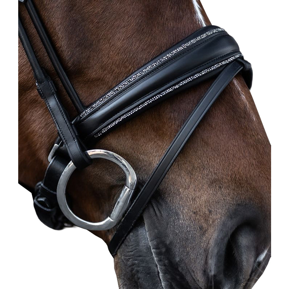 Briglia Waldhausen S-Line Glamour