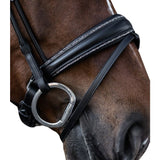 Briglia Waldhausen S-Line Glamour