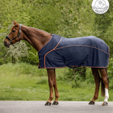 Fresh Summer Fly Rug
