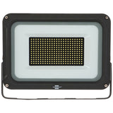 Faretto LED JARO 20060 da Esterno – 150W, 17.500 lm