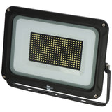 Faretto LED JARO 20060 da Esterno – 150W, 17.500 lm