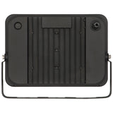 Faretto LED JARO 20060 da Esterno – 150W, 17.500 lm