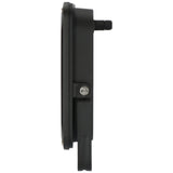 Faretto LED JARO 20060 da Esterno – 150W, 17.500 lm