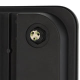 Faretto LED JARO 20060 da Esterno – 150W, 17.500 lm