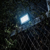 Faretto LED JARO 20060 da Esterno – 150W, 17.500 lm