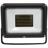 Faro LED JARO 11060 – 80W Esterno 9200 lm IP65 in Alluminio