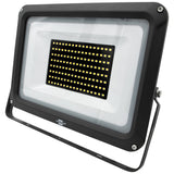 Faro LED JARO 11060 – 80W Esterno 9200 lm IP65 in Alluminio