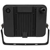 Faro LED JARO 11060 – 80W Esterno 9200 lm IP65 in Alluminio