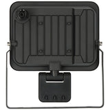 Faretto LED JARO 4060 P 30W IP65 con Sensore di Movimento